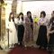 230409 SKE48 no Mikanzen TV – HD.mp4-00003