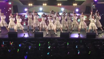 230409 STU48 6th Anniversary Concert Part 1 & After Talk – FHD.mp4-00009