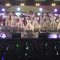 230409 STU48 6th Anniversary Concert Part 1 & After Talk – FHD.mp4-00009