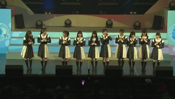 230409 STU48 6th Anniversary Concert Part 2 & After Talk – FHD.mp4-00010