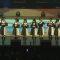 230409 STU48 6th Anniversary Concert Part 2 & After Talk – FHD.mp4-00010
