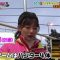 230409 Tosochu (Run For Money) Great Collaboration SP – Hinatazaka46 Kawata Hina – HD.mp4-00002