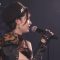 230410 AKB48 Theater Performance 1830 – HD.mp4