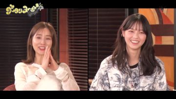 230410 Gout Temps Nouveau 2 Special – ex-Nogizaka46 Nishino Nanase – HD.mp4-00012