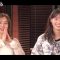 230410 Gout Temps Nouveau 2 Special – ex-Nogizaka46 Nishino Nanase – HD.mp4-00012