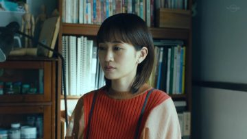 230410 Kashimashi Meshi 01 – ex-AKB48 Maeda Atsuko – HD.mp4-00007