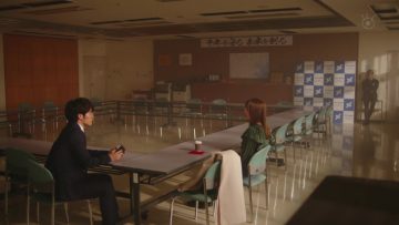 230410 Kazama Kimichika -Kyoujou 0- 01 – ex-Nogizaka46 Shiraishi Mai – HD.mp4-00009