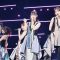 230410 Nogizaka46 Under Live 2020 – FHD