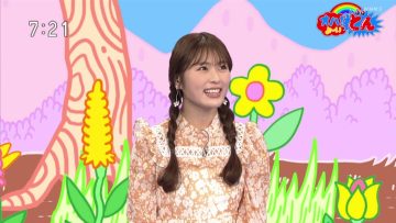 230410 Oha! Yo~idon – NMB48 Shibuya Nagisa – HD.mp4-00008