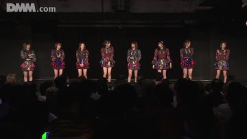 230410 SKE48 Theater Performance 1830 – HD.mp4-00001