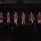 230410 SKE48 Theater Performance 1830 – HD.mp4-00001