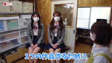 230410 SKE48 to Chotto Soko Made – Net Video – SKE48 – FHD.mp4-00005