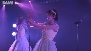 230411 AKB48 Theater Performance 1830 – HD.mp4