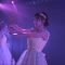 230411 AKB48 Theater Performance 1830 – HD.mp4