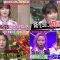 230411 Kazlaser to Manabu. – ex-AKB48 Muto Tomu & AKB48 Honda Hitomi – HD-tile