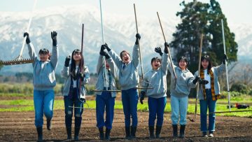 230411 NGT48 Agriculture Club 2023 – Kyou no Nousagyou 2 – FHD.mp4-00001