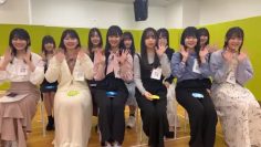 230411 NGT48 Special Delivery Room – SD.mp4-00006