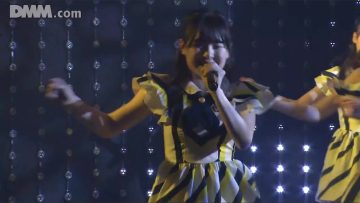 230411 NMB48 Theater Performance 1830 – HD.mp4