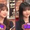 230411 Nogi to Shimofuri Dance Battles – HD.mp4-00009