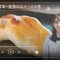 230411 Nogizaka46 Sato Kaede Neiroisan ~Aichi 69-shiku Chouson no Oto Atsume~ 152 – Nogizaka46 Sato Kaede – HD