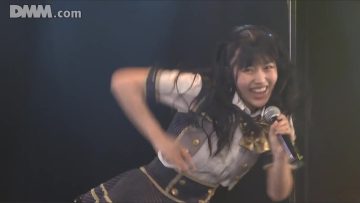 230411 SKE48 Theater Performance 1800 – HD.mp4