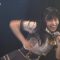 230411 SKE48 Theater Performance 1800 – HD.mp4
