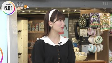 230411 THE TIME – Hinatazaka46 Matsuda Konoka Cut – HD.mp4-00004