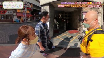230411 Takahashi Minami no Sokosoko Sanpo – ex-AKB48 Takahashi Minami – HD.mp4-00010