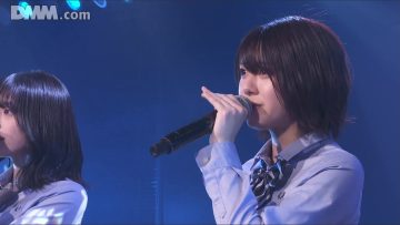 230412 AKB48 Theater Performance 1830 – HD.mp4