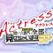 230412 Drama ‘Actress’ Just Before Delivery! Showing Everything From Highlight to Backstage SP – Sakurazaka46 Morita Hikaru, Kobayashi Yui & Hinatazaka46 Saito Kyoko – FHD