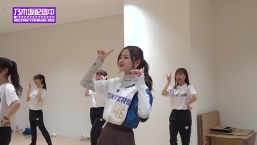 230412 [Fox Dance] Close-up at Kanagawa’s Day at Esconfield! – Nogizaka46 Kanagawa Saya – FHD.mp4-00001