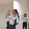 230412 [Fox Dance] Close-up at Kanagawa’s Day at Esconfield! – Nogizaka46 Kanagawa Saya – FHD.mp4-00001
