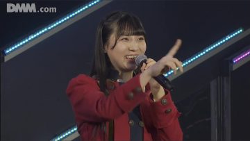 230412 HKT48 Theater Performance 1830 – HD.mp4