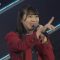 230412 HKT48 Theater Performance 1830 – HD.mp4