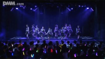 230412 NMB48 Theater Performance 1830 – HD.mp4
