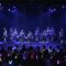 230412 NMB48 Theater Performance 1830 – HD.mp4