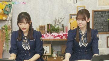 230412 Nekojita SHOWROOM – Nogizaka46 – FHD.mp4-00003