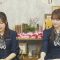 230412 Nekojita SHOWROOM – Nogizaka46 – FHD.mp4-00003
