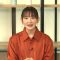 230412 ‘Nigakute Amai’ The Whole Thing Highlight Talk – ex-Nogizaka46 Ikoma Rina – FHD.mp4-00001