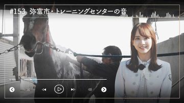 230412 Nogizaka46 Sato Kaede Neiroisan ~Aichi 69-shiku Chouson no Oto Atsume~ 153 – Nogizaka46 Sato Kaede – HD