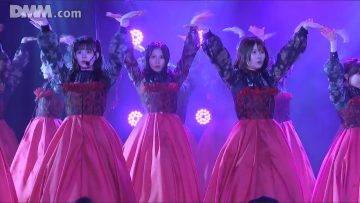 230412 SKE48 Theater Performance 1830 – HD.mp4
