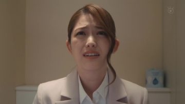 230412 Shojo Koi. 01 – ex-Nogizaka46 Matsumura Sayuri – HD.mp4-00007