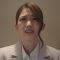 230412 Shojo Koi. 01 – ex-Nogizaka46 Matsumura Sayuri – HD.mp4-00007