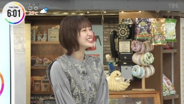 230412 THE TIME – Sakurazaka46 Matsuda Rina Cut – HD.mp4-00004