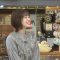 230412 THE TIME – Sakurazaka46 Matsuda Rina Cut – HD.mp4-00004