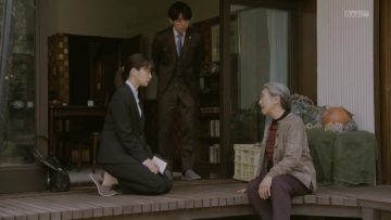 230412 Tokusou 9 01 – ex-Nogizaka46 Fukagawa Mai – HD.mp4-00002