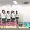 230413 AKB48 Nemousu TV Season 40 – HD.mp4-00001