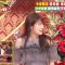 230413 FNS Drama Taikou Otakara Eizou Award – ex-Nogizaka46 Takayama Kazumi – HD.mp4-00004