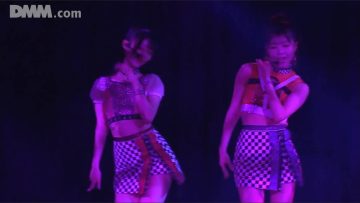 230413 NMB48 Theater Performance 1830 – HD.mp4
