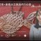 230413 Nogizaka46 Sato Kaede Neiroisan ~Aichi 69-shiku Chouson no Oto Atsume~ 154 – Nogizaka46 Sato Kaede – HD